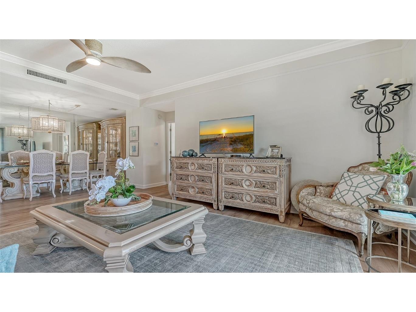 750 N Tamiami Trail #304 Sarasota FL 34236 A4647226 image18