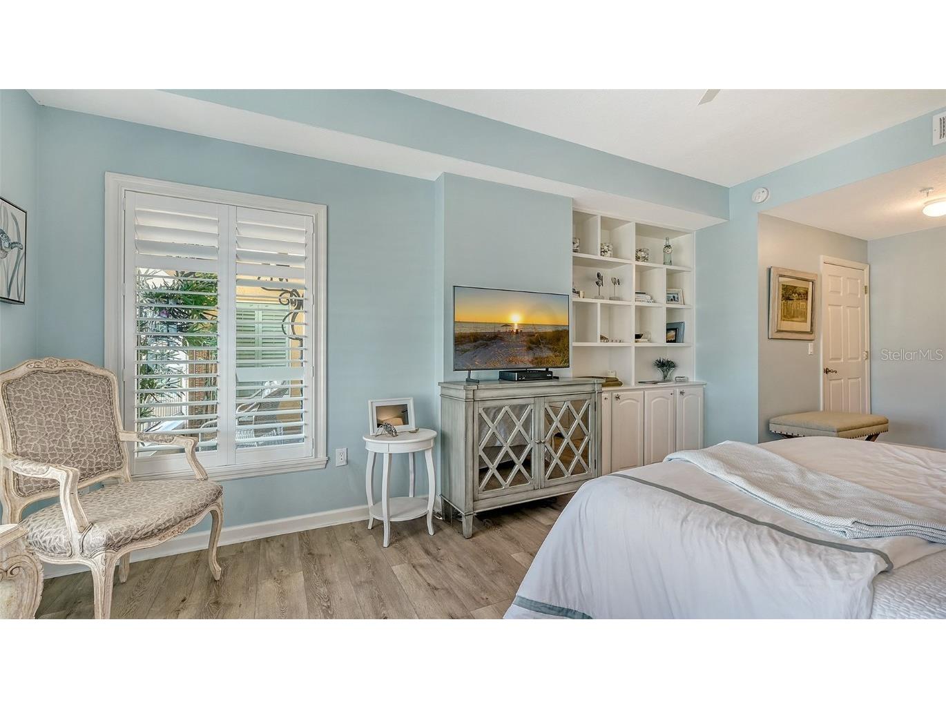 750 N Tamiami Trail #304 Sarasota FL 34236 A4647226 image22