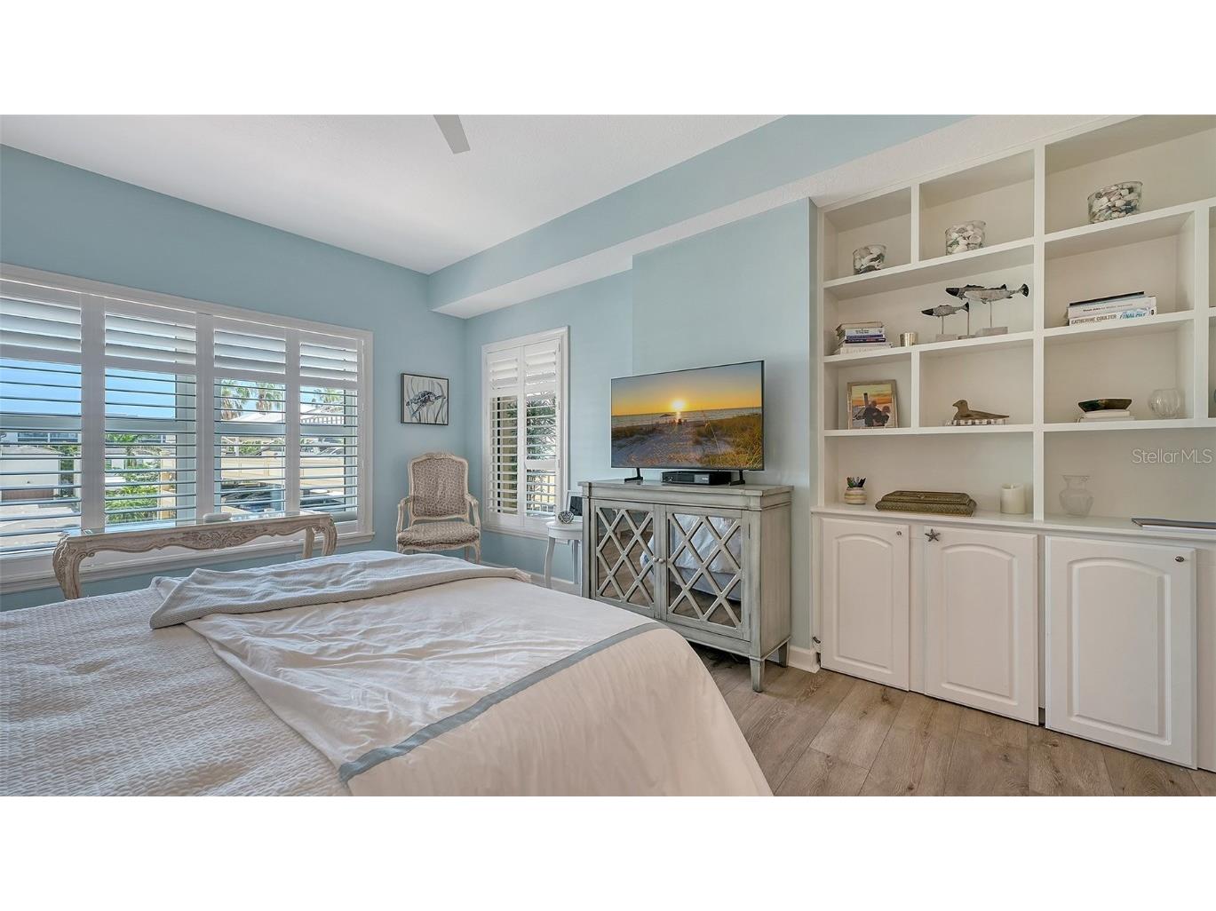 750 N Tamiami Trail #304 Sarasota FL 34236 A4647226 image23