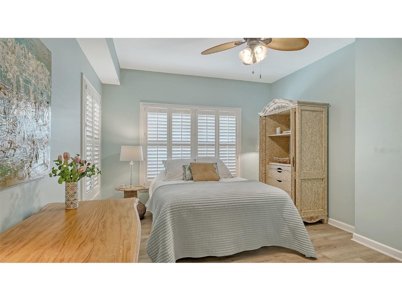 750 N Tamiami Trail #304 Sarasota FL 34236 A4647226 image25