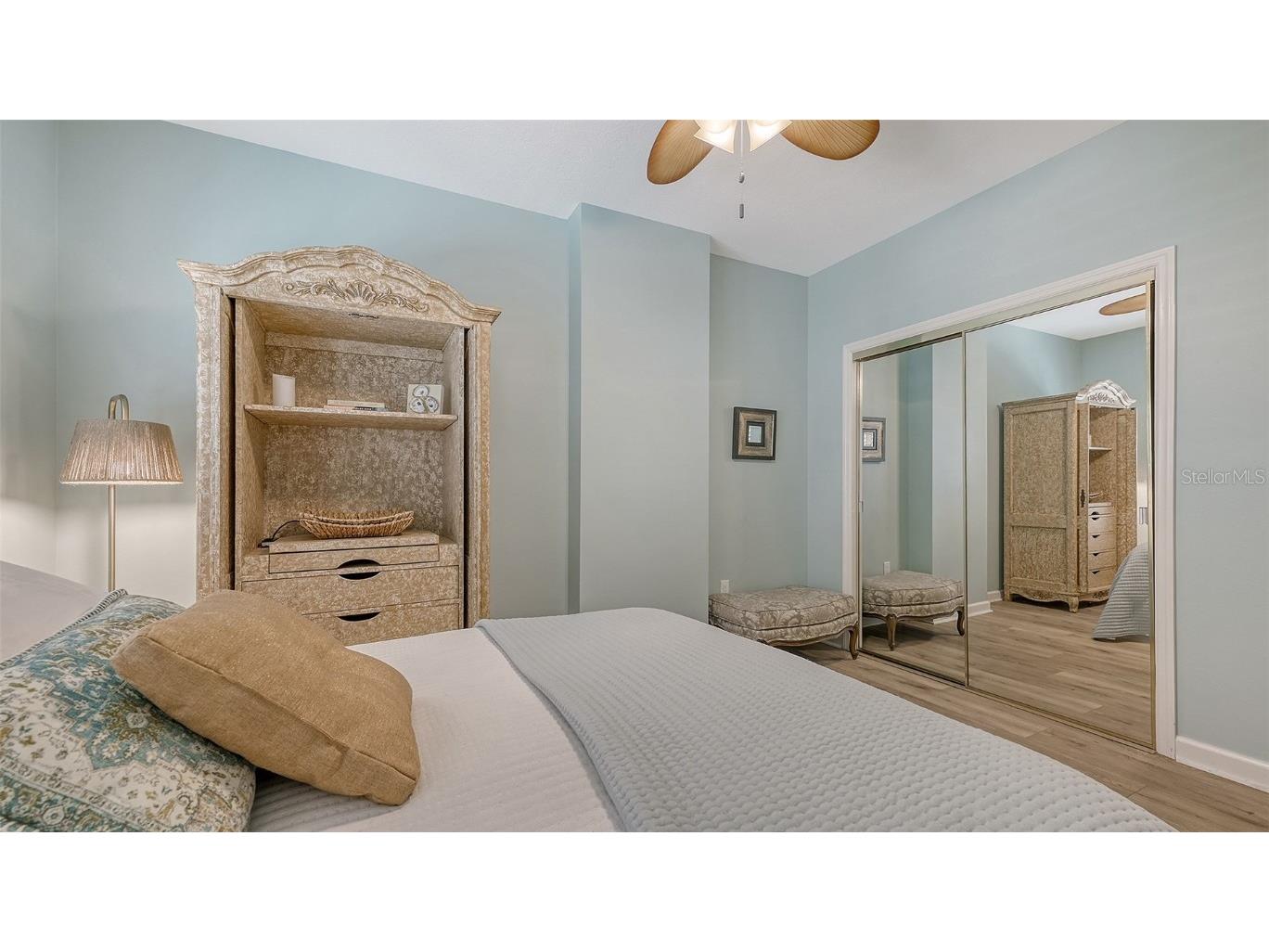 750 N Tamiami Trail #304 Sarasota FL 34236 A4647226 image27