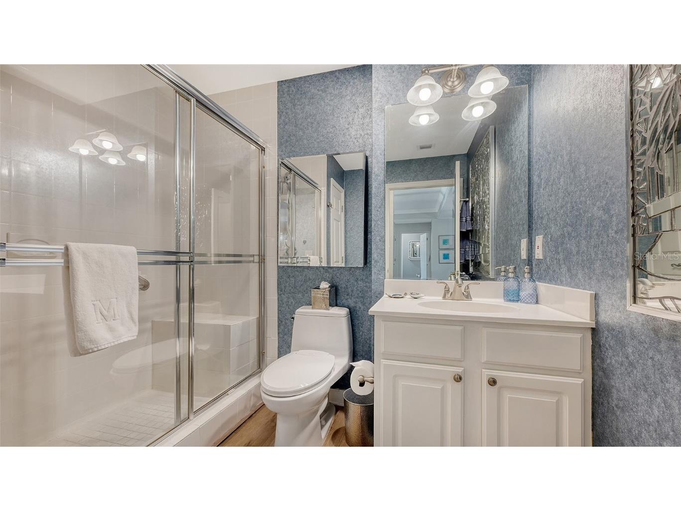 750 N Tamiami Trail #304 Sarasota FL 34236 A4647226 image28