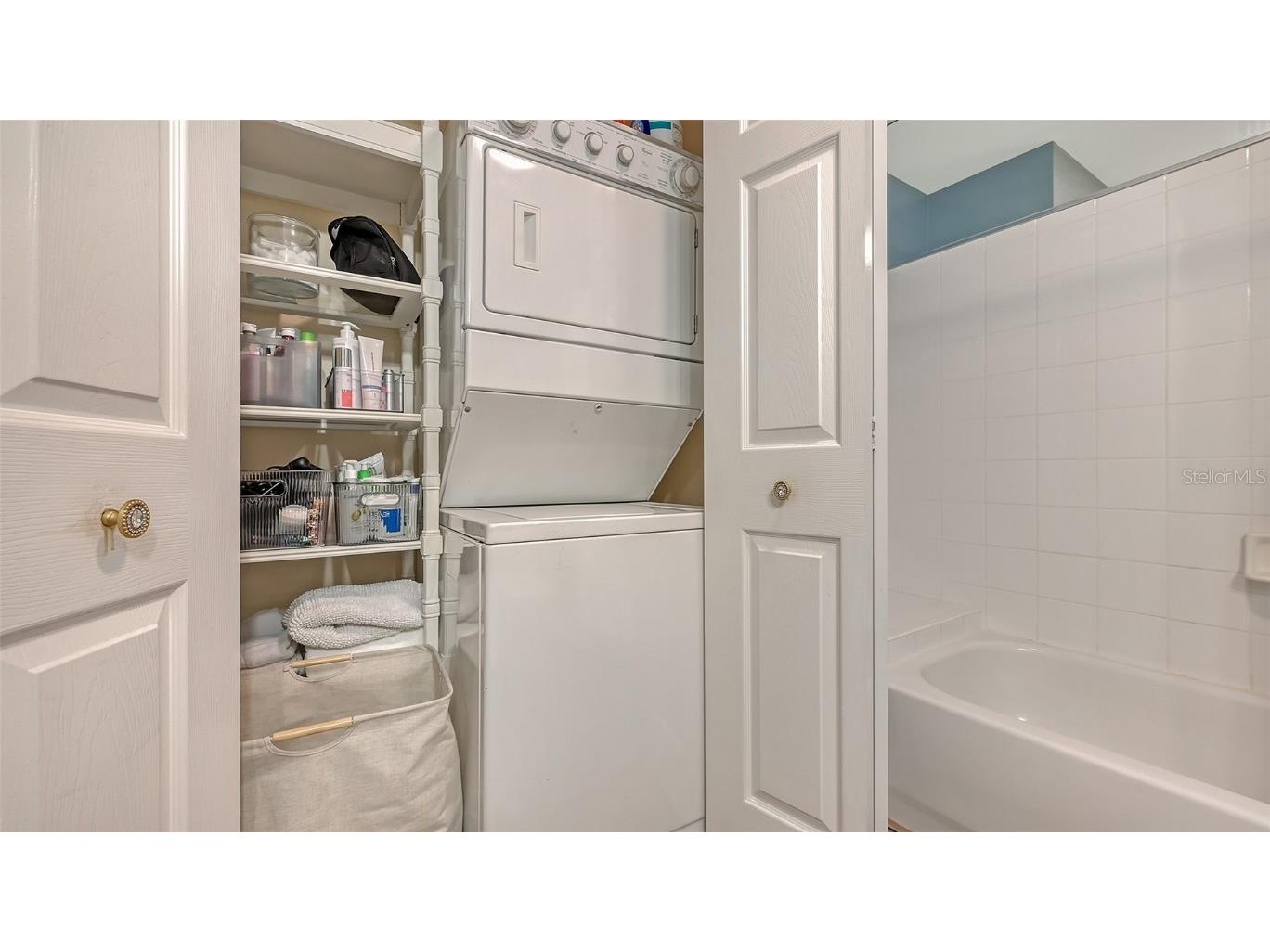 750 N Tamiami Trail #304 Sarasota FL 34236 A4647226 image29