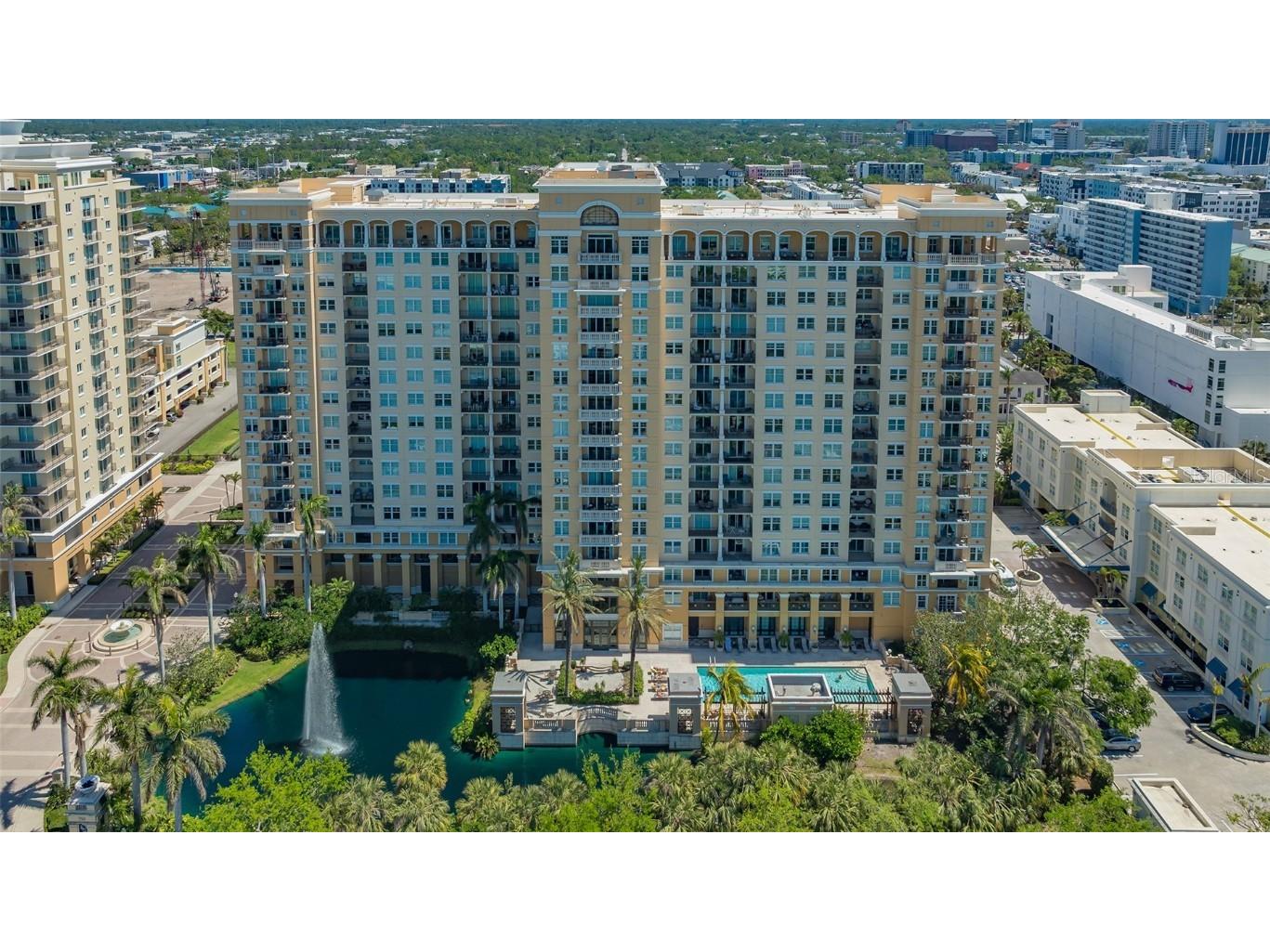 750 N Tamiami Trail #304 Sarasota FL 34236 A4647226 image34