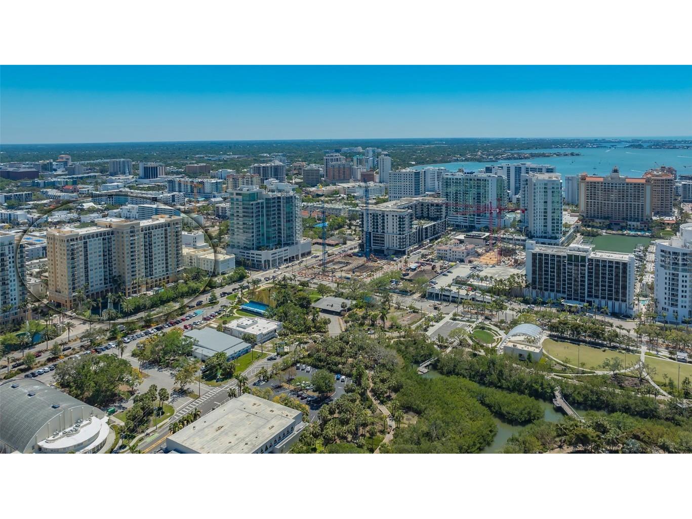 750 N Tamiami Trail #304 Sarasota FL 34236 A4647226 image41