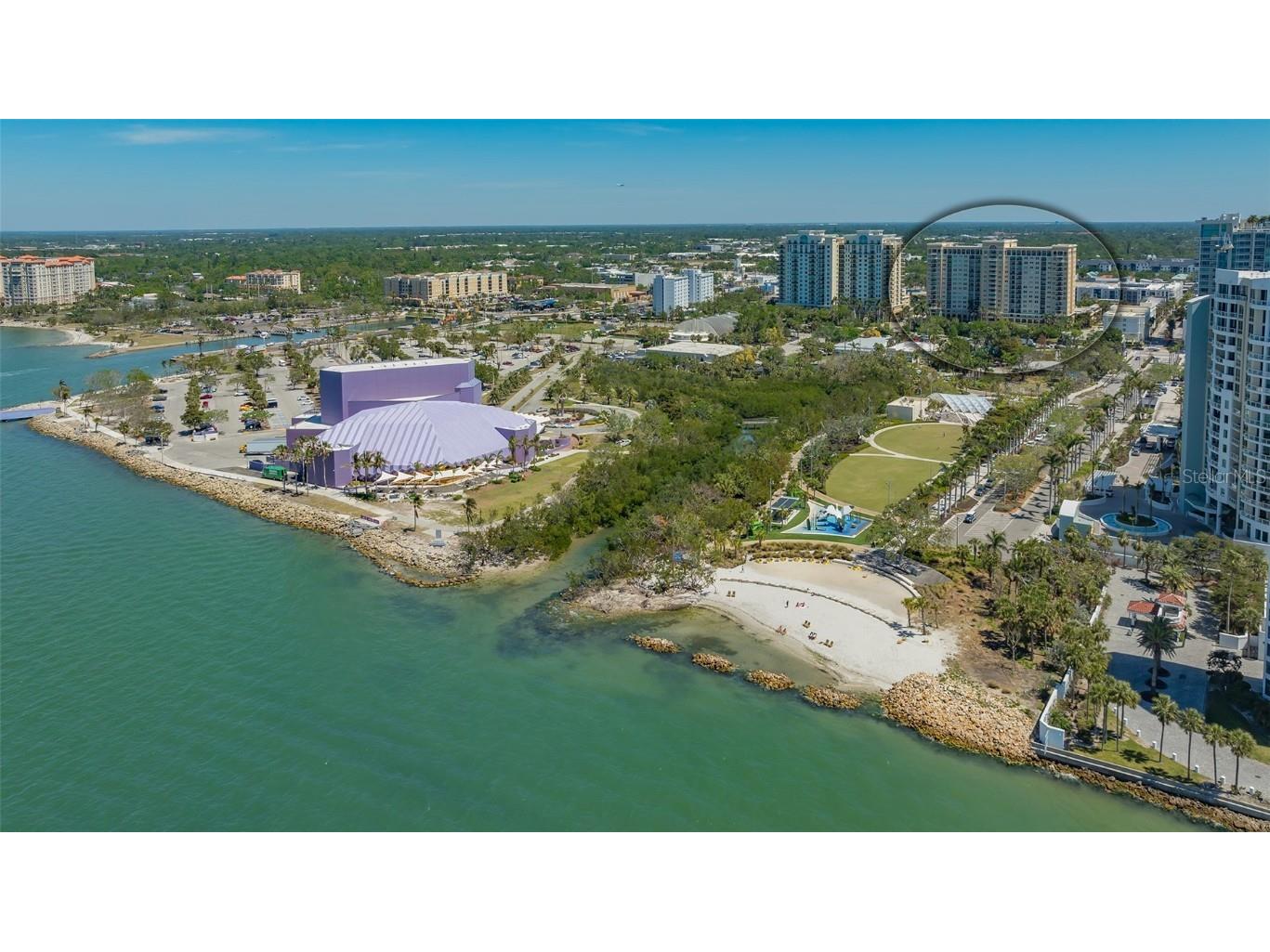 750 N Tamiami Trail #304 Sarasota FL 34236 A4647226 image43