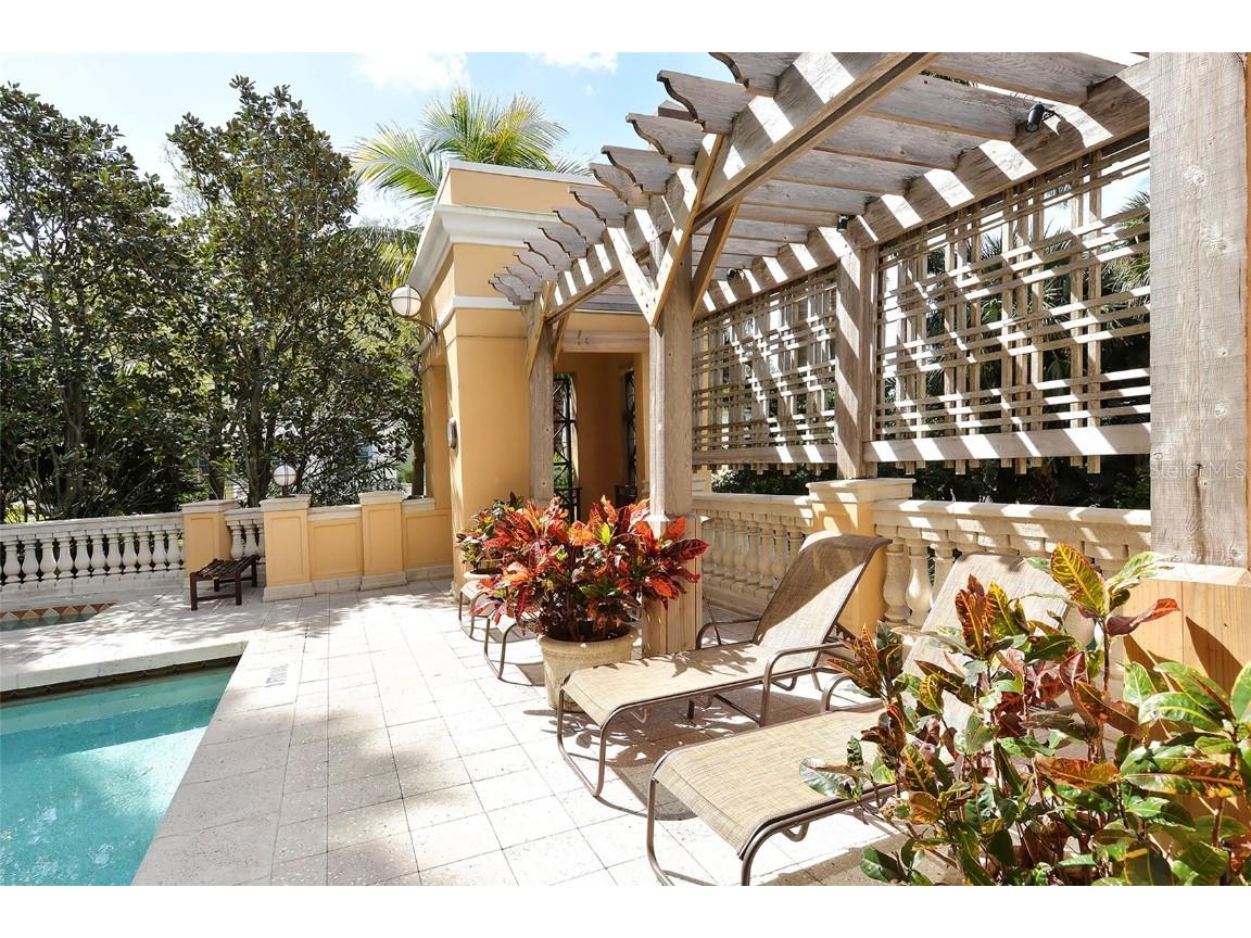 750 N Tamiami Trail #304 Sarasota FL 34236 A4647226 image59