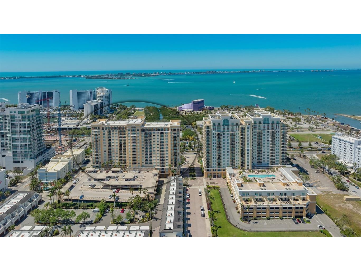 750 N Tamiami Trail #304 Sarasota FL 34236 A4647226 image63