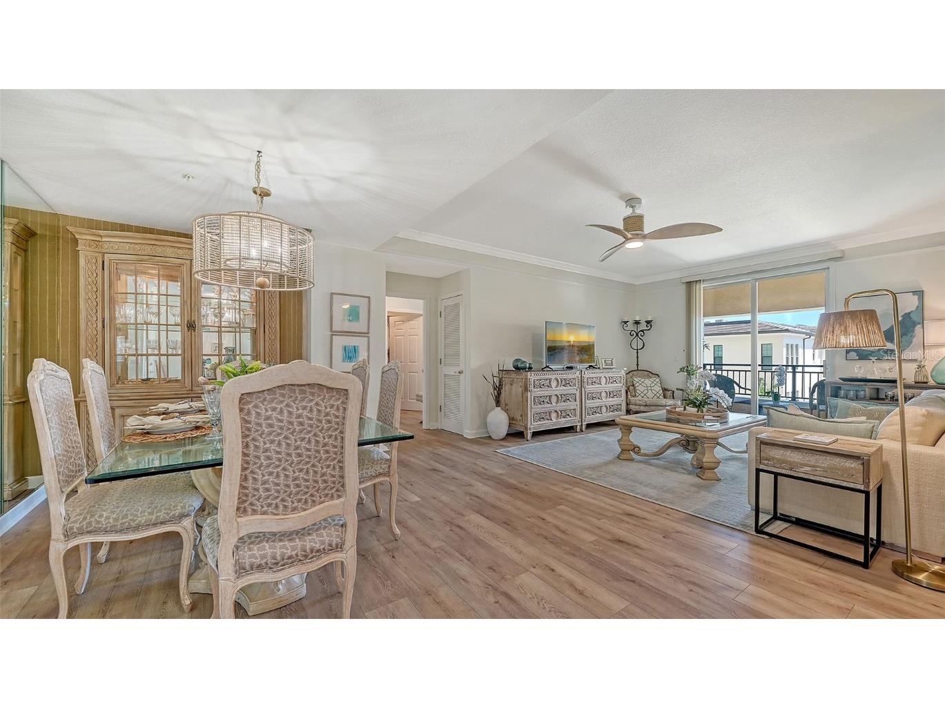 750 N Tamiami Trail #304 Sarasota FL 34236 A4647226 image9