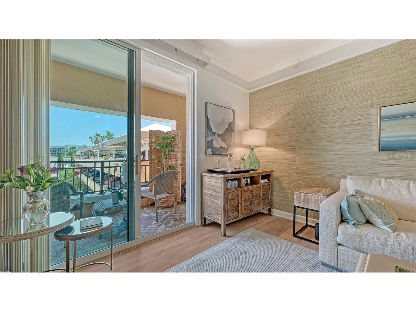 750 N Tamiami Trail #304 Sarasota FL 34236 A4657467 image15