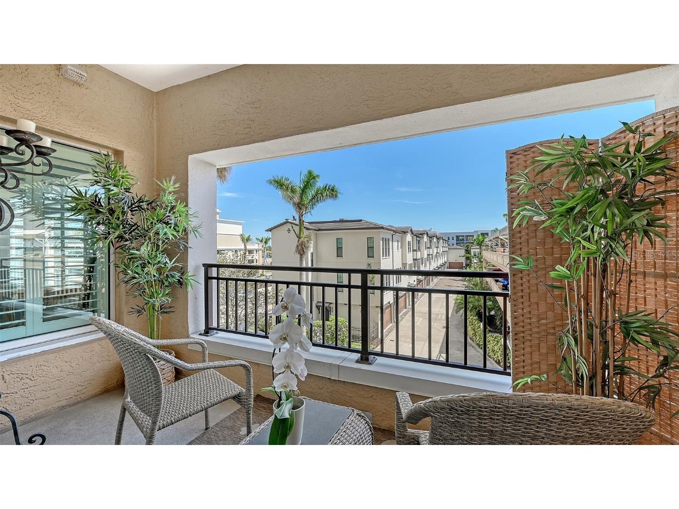 750 N Tamiami Trail #304 Sarasota FL 34236 A4657467 image16