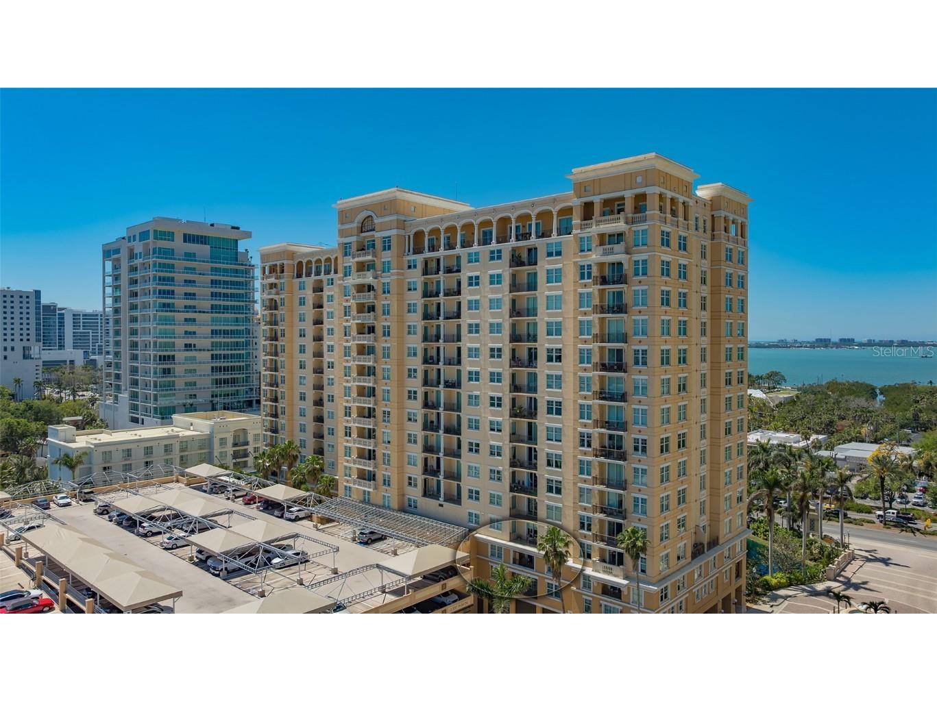 750 N Tamiami Trail #304 Sarasota FL 34236 A4657467 image2