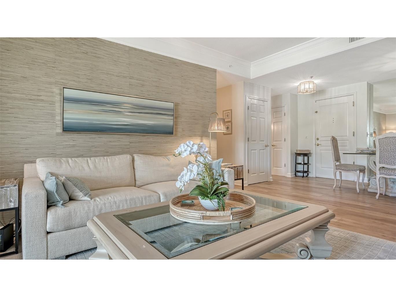 750 N Tamiami Trail #304 Sarasota FL 34236 A4657467 image20