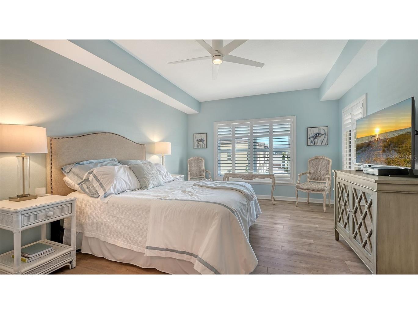 750 N Tamiami Trail #304 Sarasota FL 34236 A4657467 image21