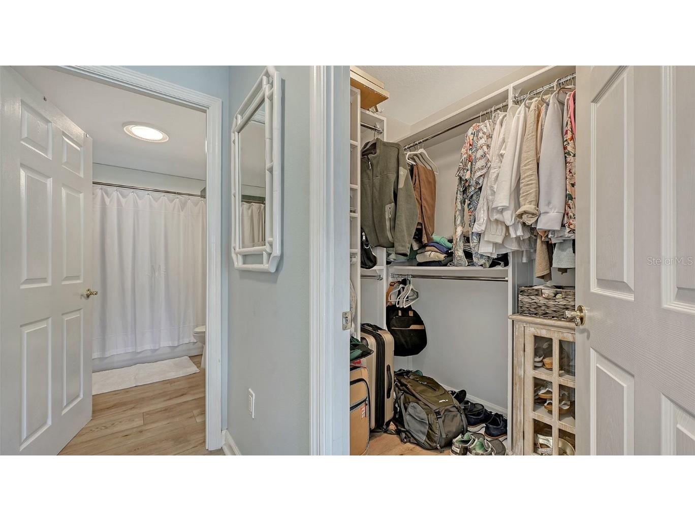 750 N Tamiami Trail #304 Sarasota FL 34236 A4657467 image25