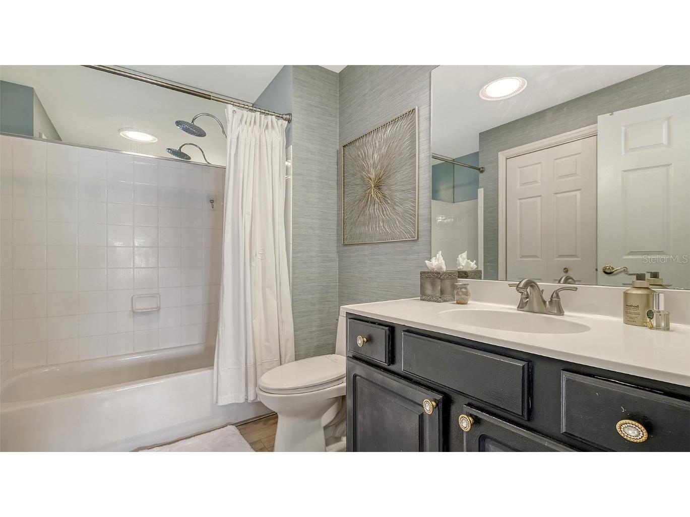 750 N Tamiami Trail #304 Sarasota FL 34236 A4657467 image26