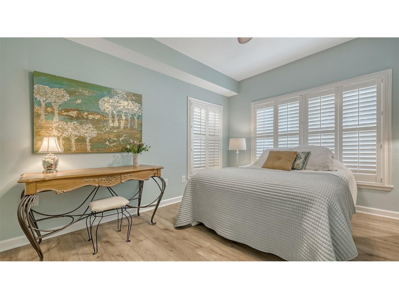 750 N Tamiami Trail #304 Sarasota FL 34236 A4657467 image28