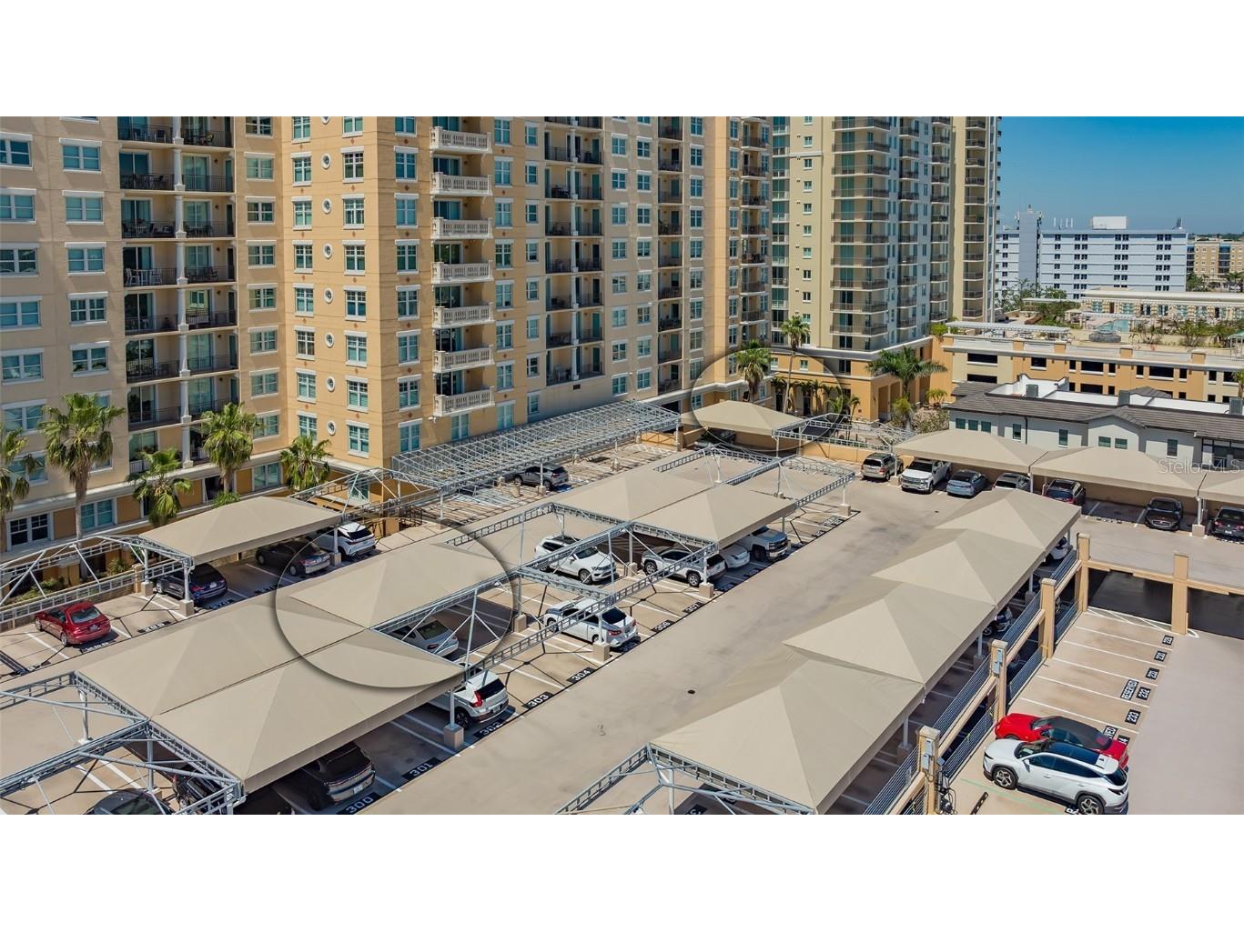 750 N Tamiami Trail #304 Sarasota FL 34236 A4657467 image32