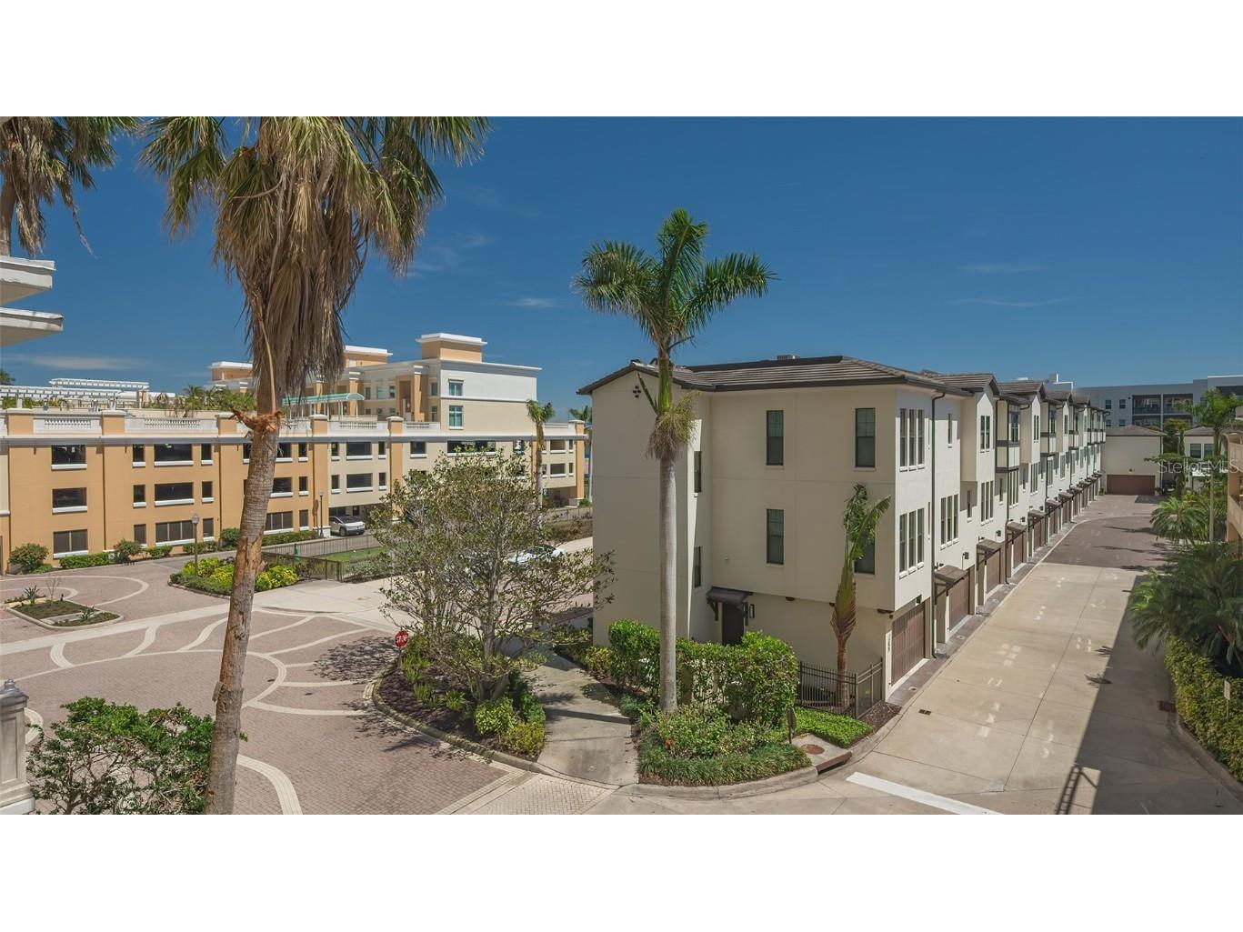 750 N Tamiami Trail #304 Sarasota FL 34236 A4657467 image33