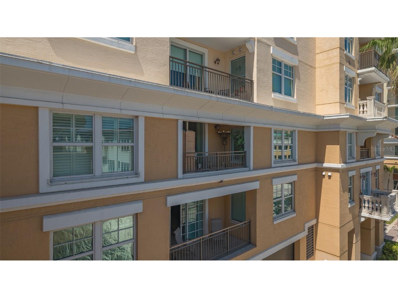 750 N Tamiami Trail #304 Sarasota FL 34236 A4657467 image35