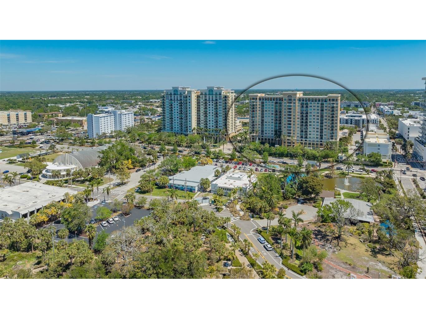 750 N Tamiami Trail #304 Sarasota FL 34236 A4657467 image36