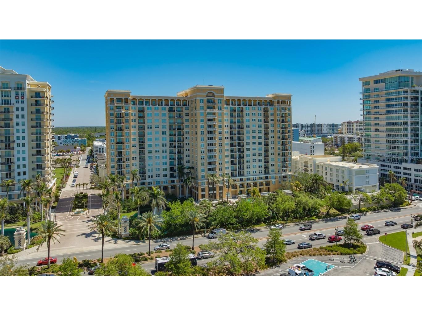 750 N Tamiami Trail #304 Sarasota FL 34236 A4657467 image37