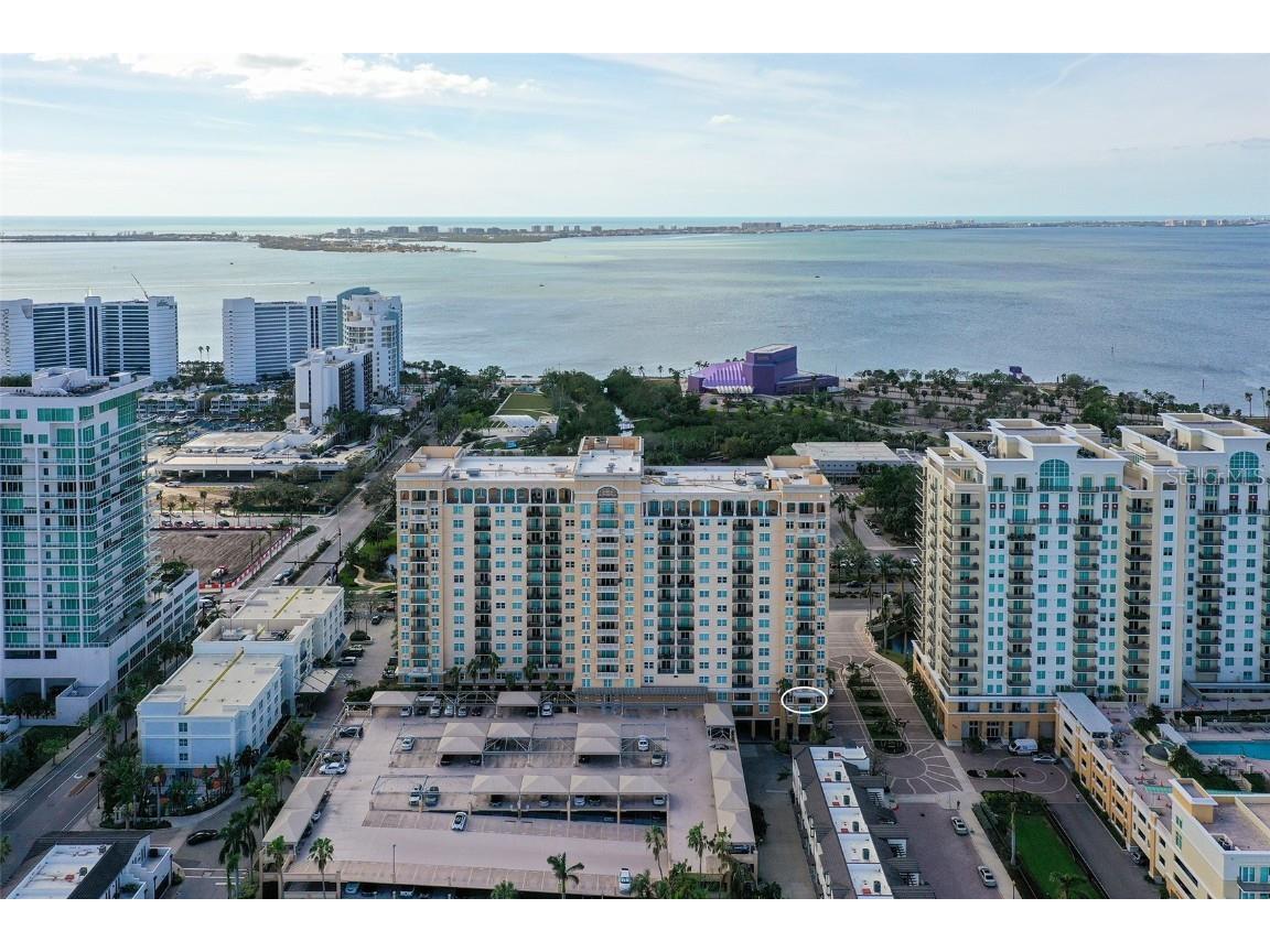 750 N Tamiami Trail #304 Sarasota FL 34236 A4657467 image45