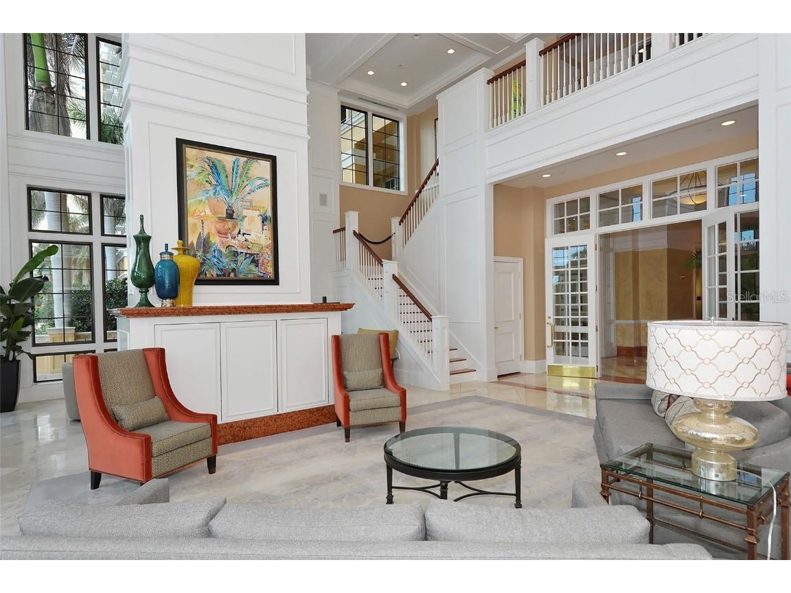 750 N Tamiami Trail #304 Sarasota FL 34236 A4657467 image48