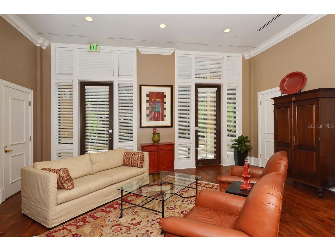 750 N Tamiami Trail #304 Sarasota FL 34236 A4657467 image53