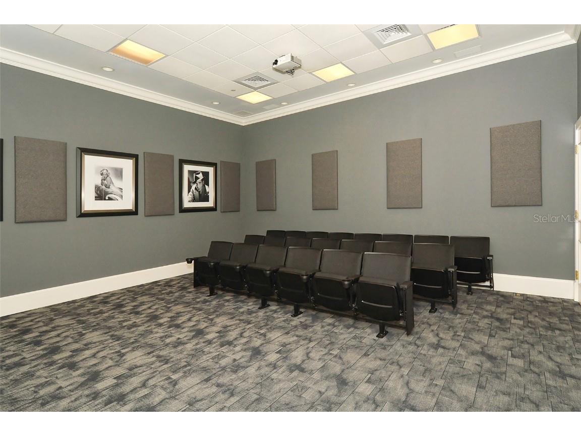 750 N Tamiami Trail #304 Sarasota FL 34236 A4657467 image54