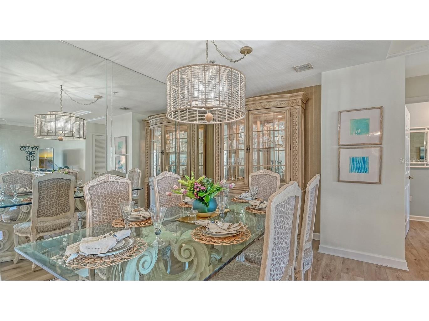 750 N Tamiami Trail #304 Sarasota FL 34236 A4657467 image6