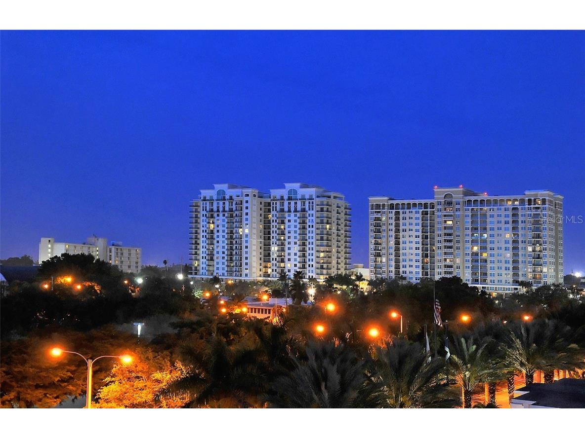 750 N Tamiami Trail #304 Sarasota FL 34236 A4657467 image65