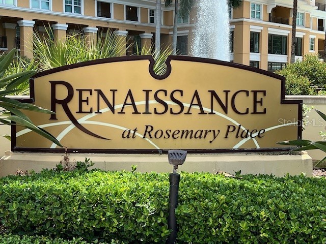 750 N Tamiami Trail #307 Sarasota FL 34236 A4610123 image1