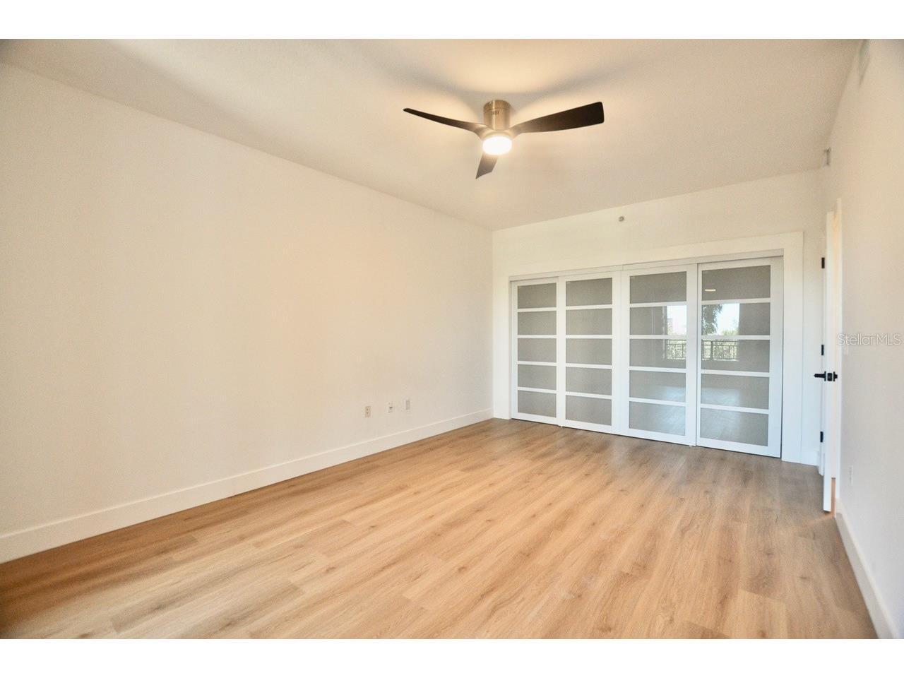 750 N Tamiami Trail #307 Sarasota FL 34236 A4680305 image17