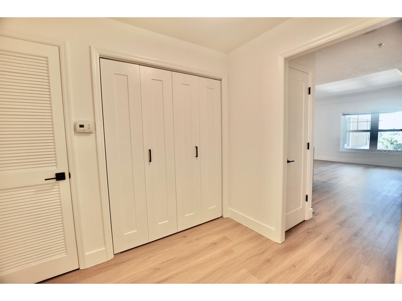 750 N Tamiami Trail #307 Sarasota FL 34236 A4680305 image18