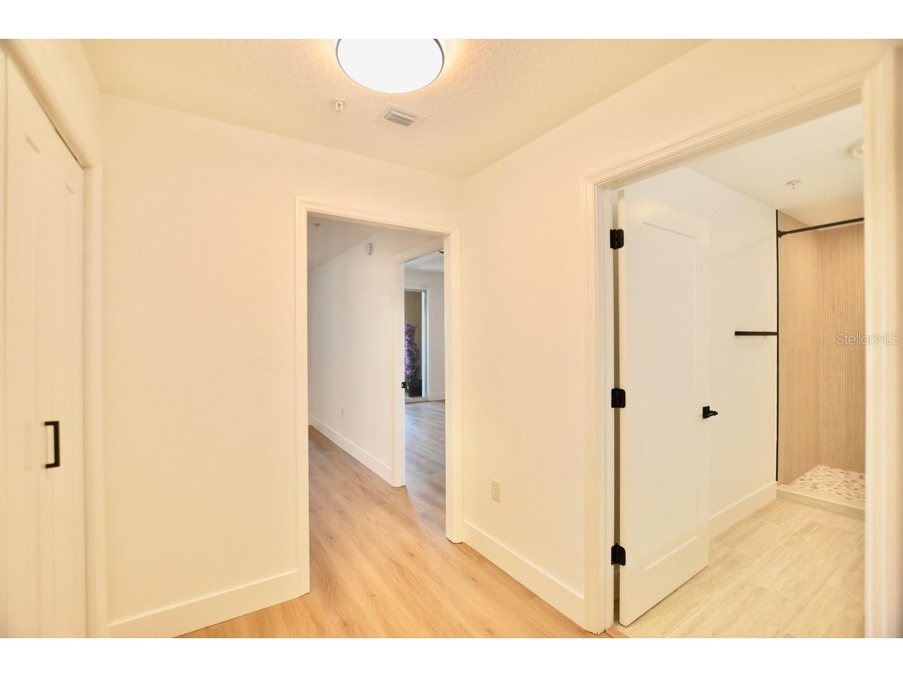 750 N Tamiami Trail #307 Sarasota FL 34236 A4680305 image20