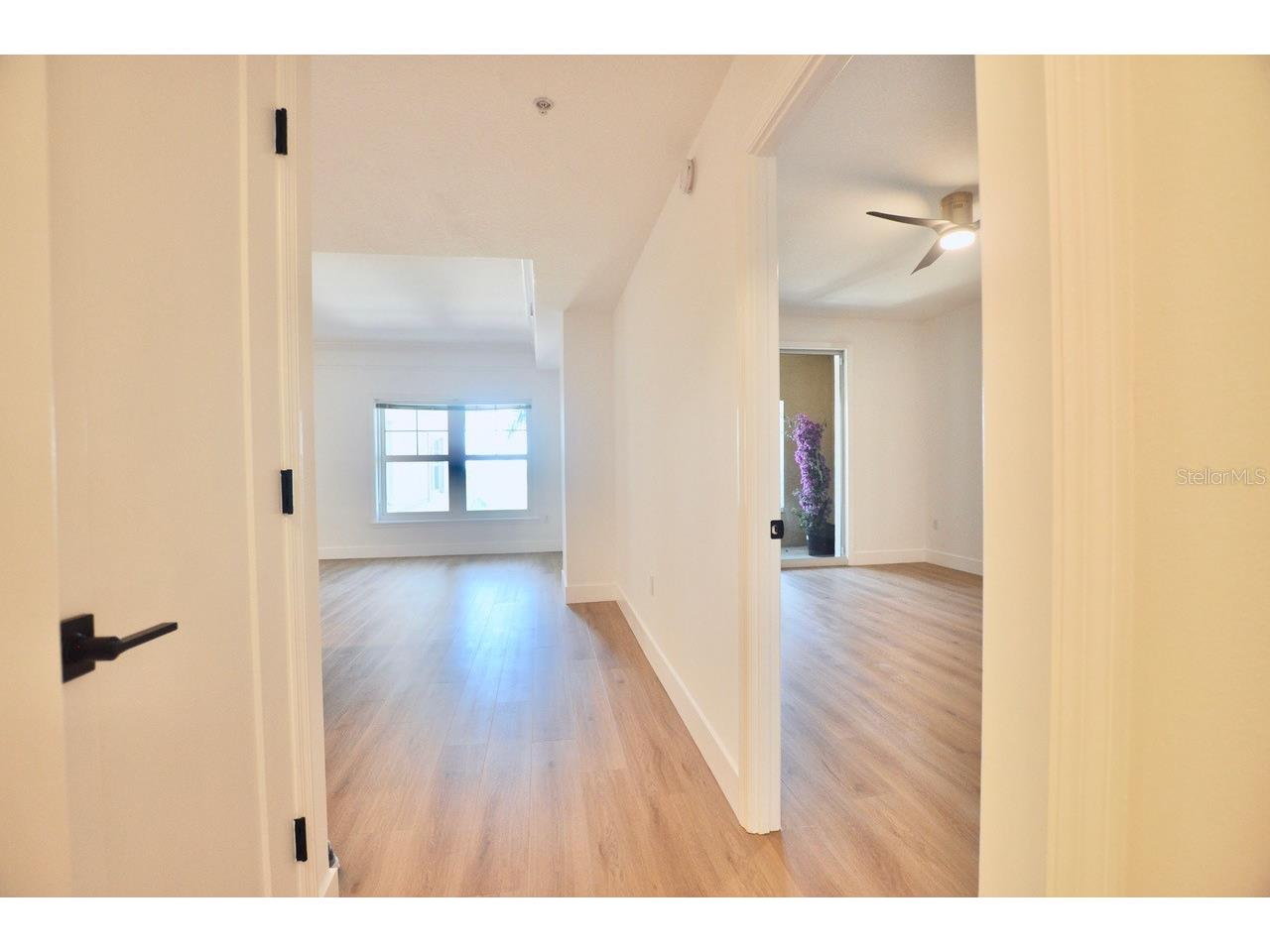 750 N Tamiami Trail #307 Sarasota FL 34236 A4680305 image21