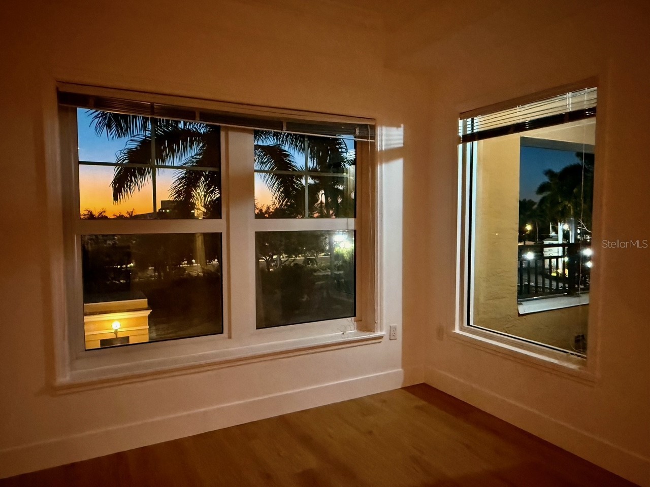 750 N Tamiami Trail #307 Sarasota FL 34236 A4680305 image25