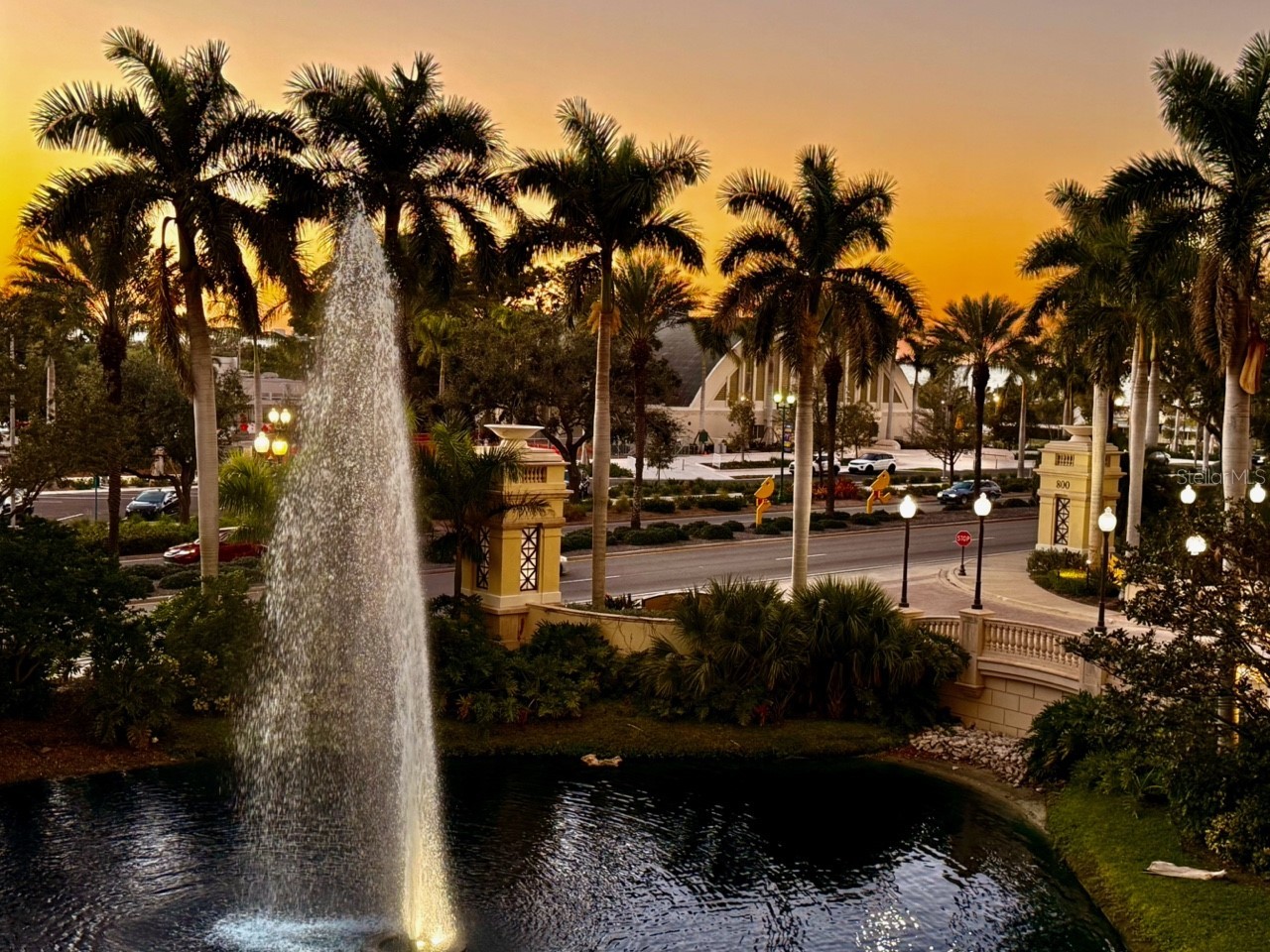 750 N Tamiami Trail #307 Sarasota FL 34236 A4680305 image27