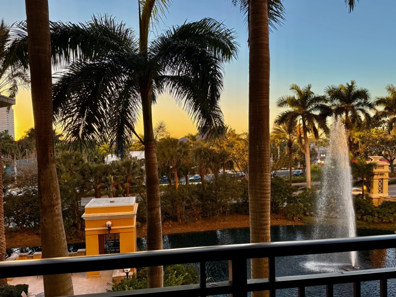 750 N Tamiami Trail #307 Sarasota FL 34236 A4680305 image28