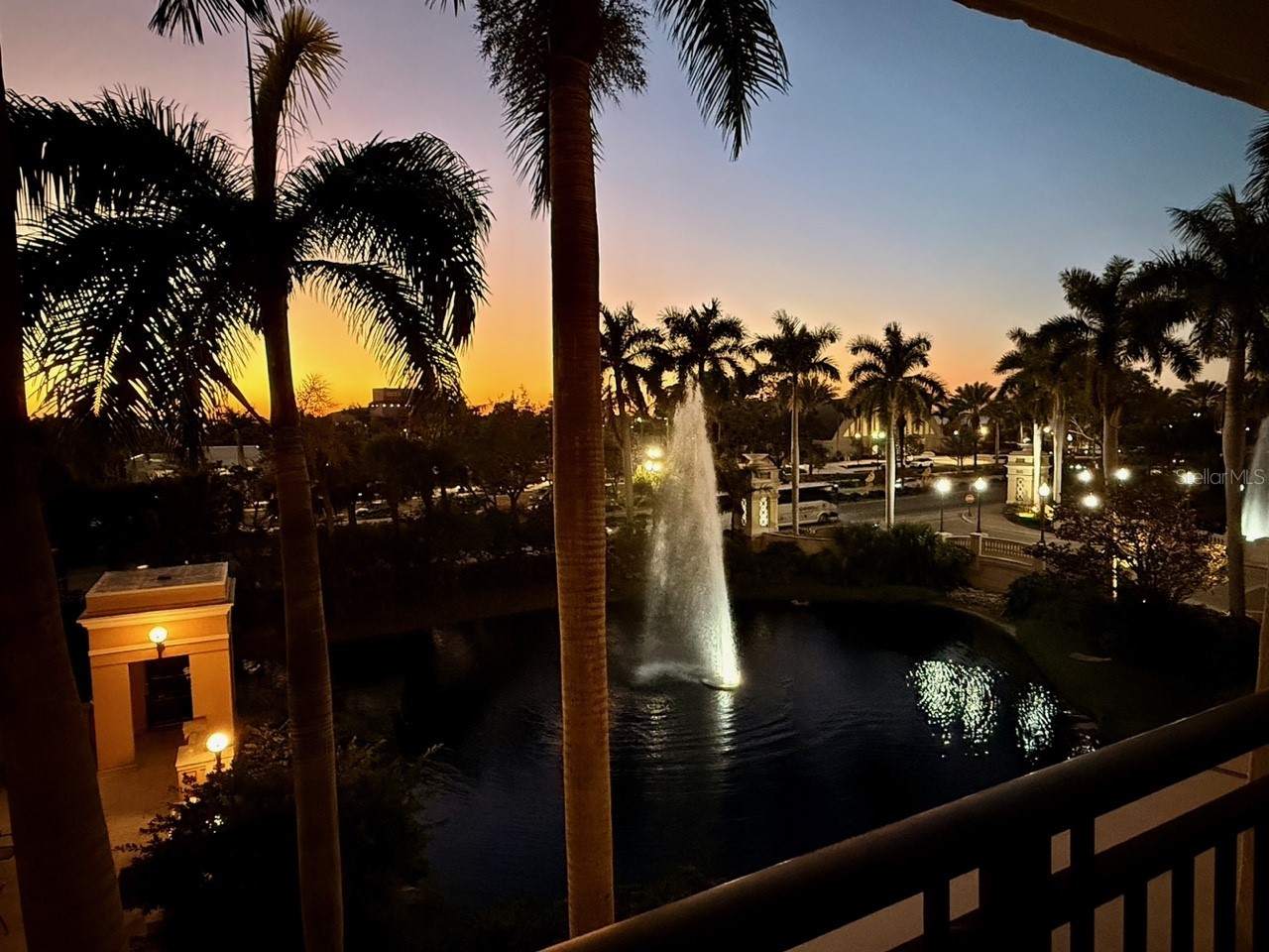 750 N Tamiami Trail #307 Sarasota FL 34236 A4680305 image29