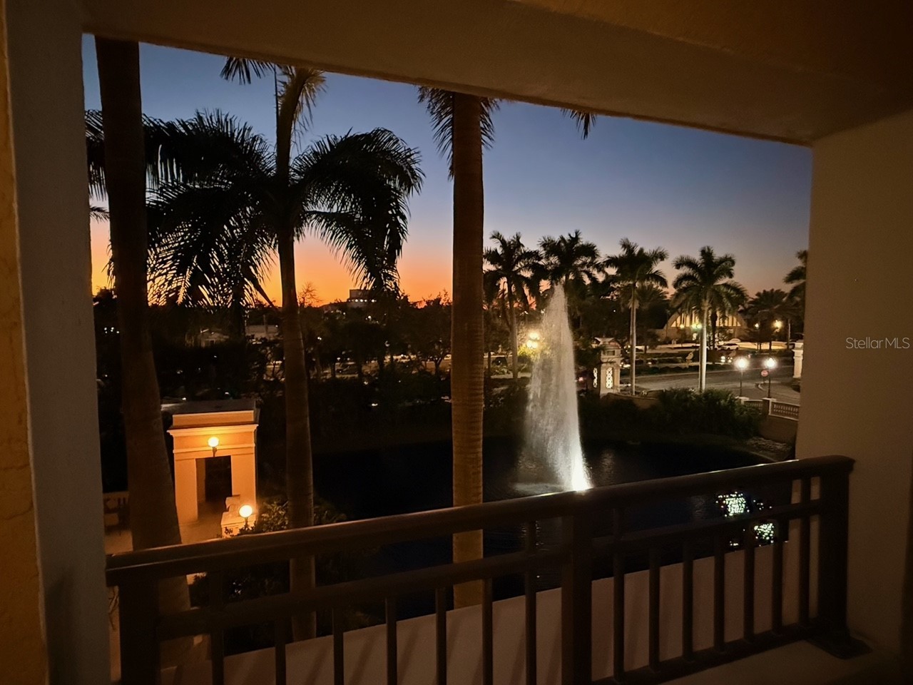 750 N Tamiami Trail #307 Sarasota FL 34236 A4680305 image30