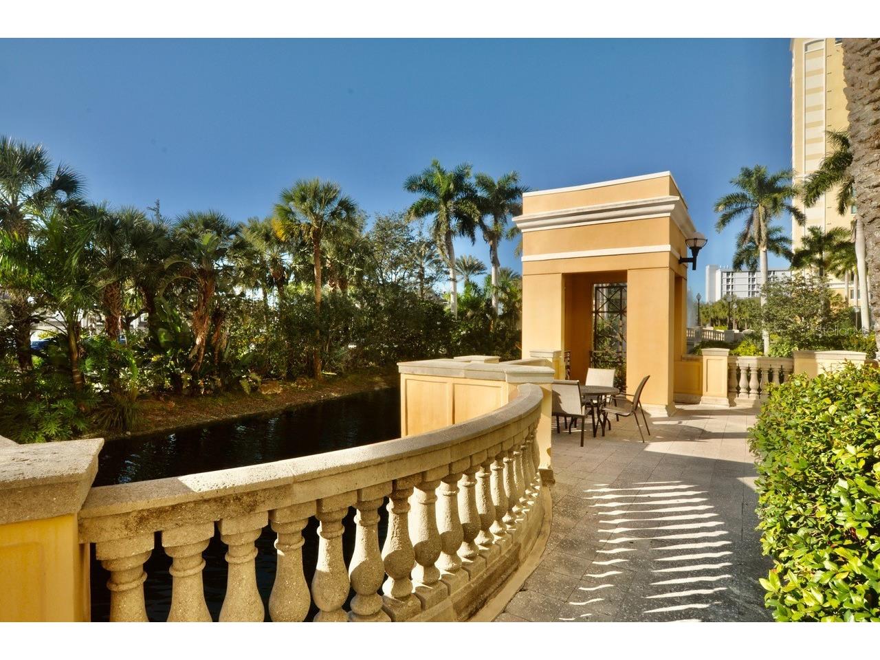 750 N Tamiami Trail #307 Sarasota FL 34236 A4680305 image33