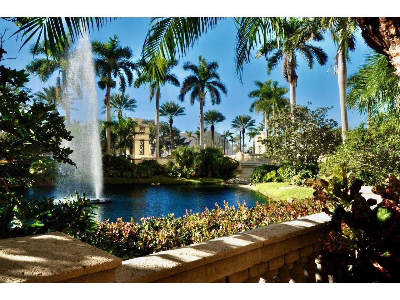 750 N Tamiami Trail #307 Sarasota FL 34236 A4680305 image35
