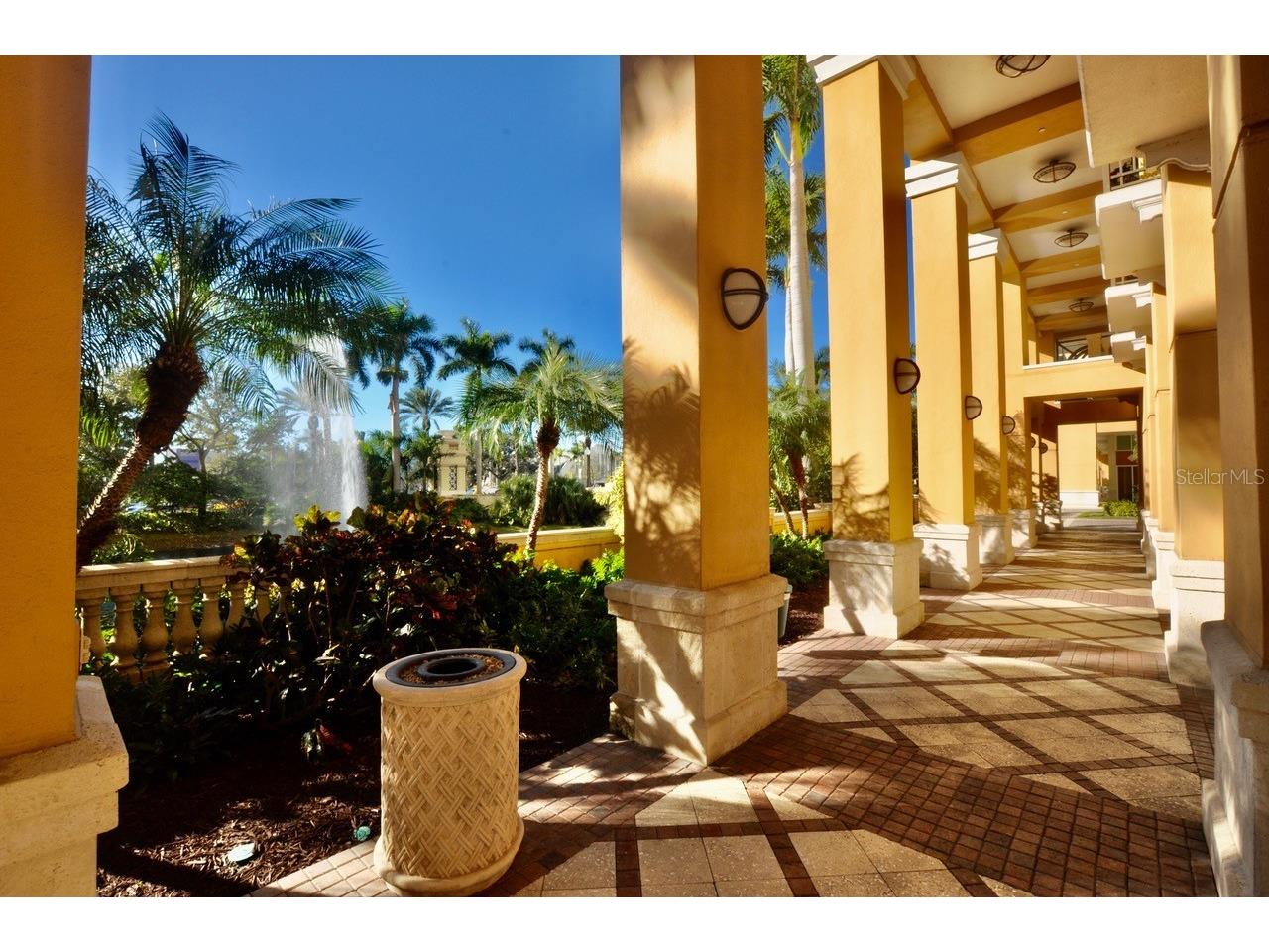 750 N Tamiami Trail #307 Sarasota FL 34236 A4680305 image36