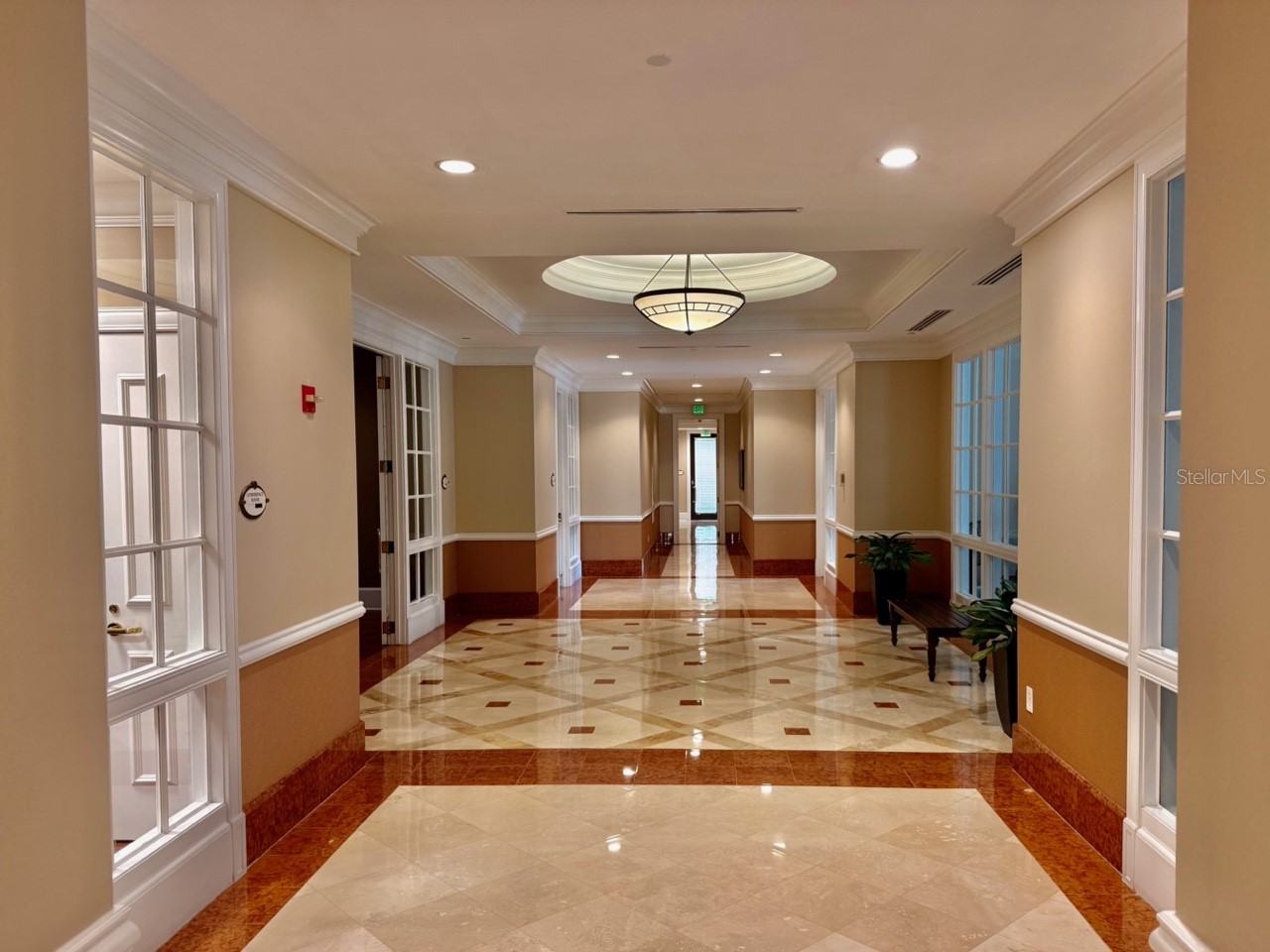 750 N Tamiami Trail #307 Sarasota FL 34236 A4680305 image41