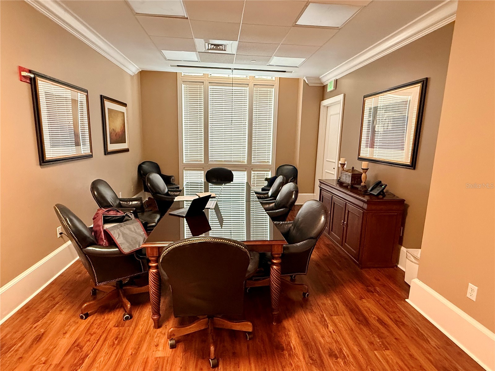 750 N Tamiami Trail #307 Sarasota FL 34236 A4680305 image45