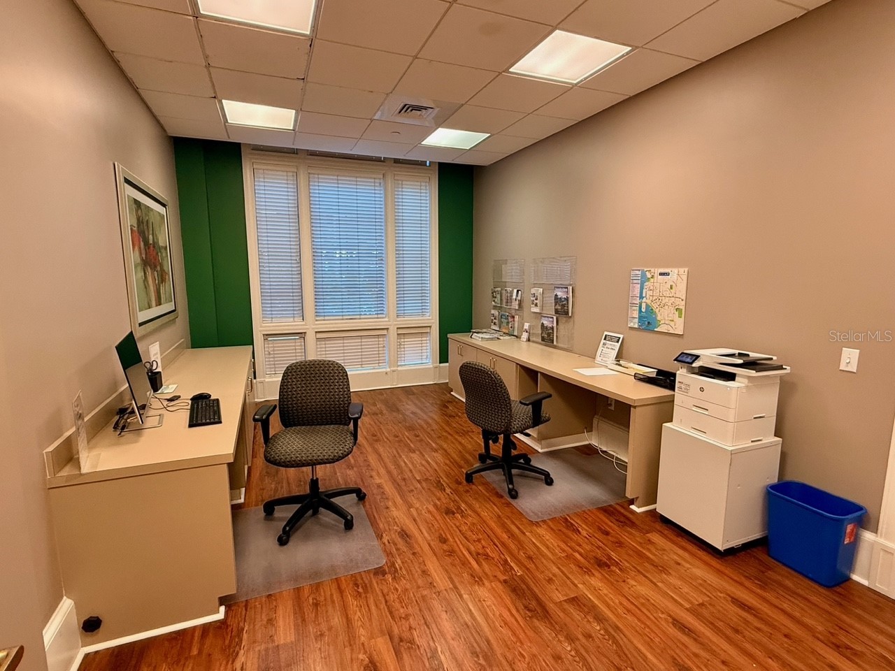 750 N Tamiami Trail #307 Sarasota FL 34236 A4680305 image46