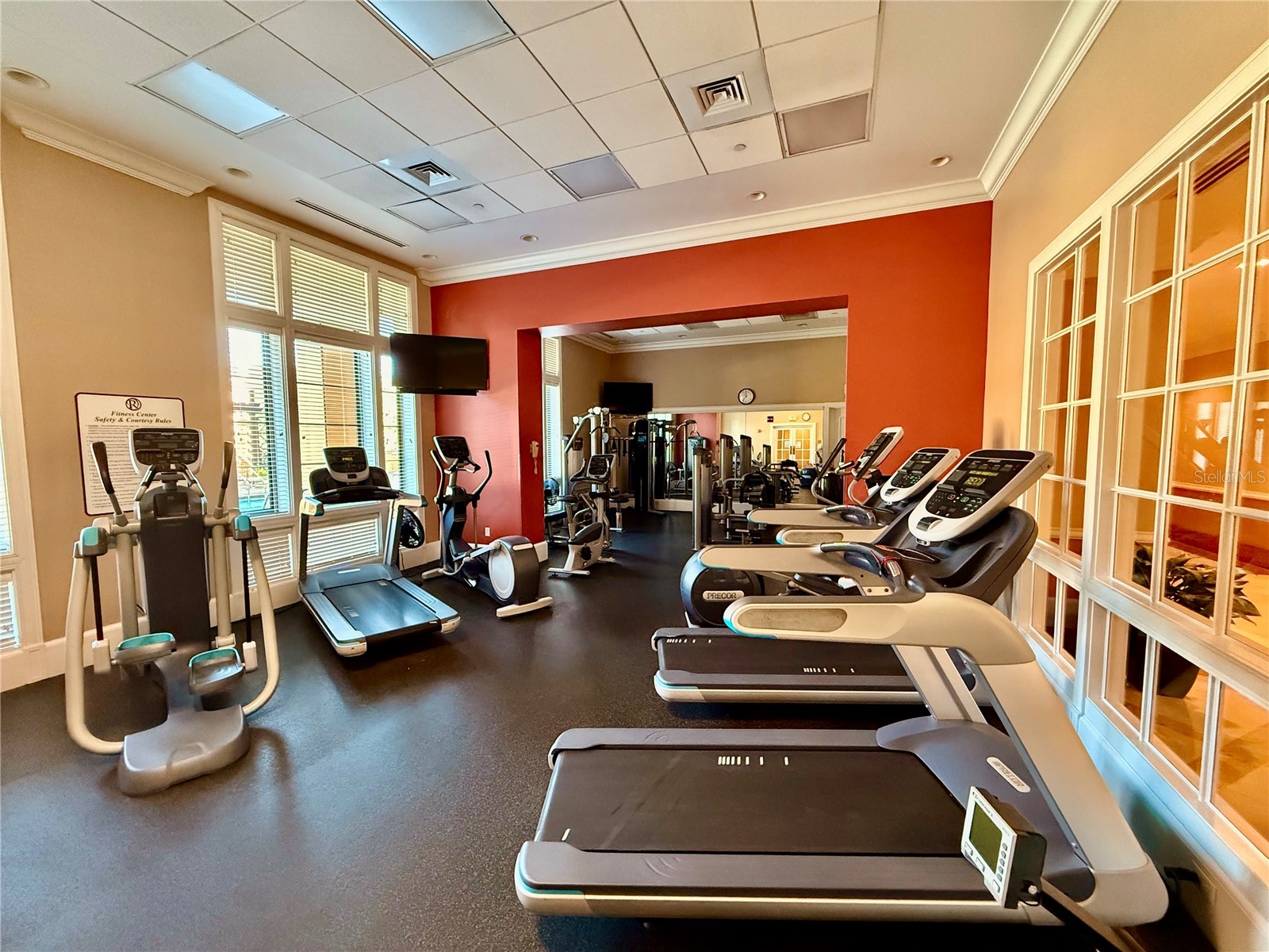 750 N Tamiami Trail #307 Sarasota FL 34236 A4680305 image48