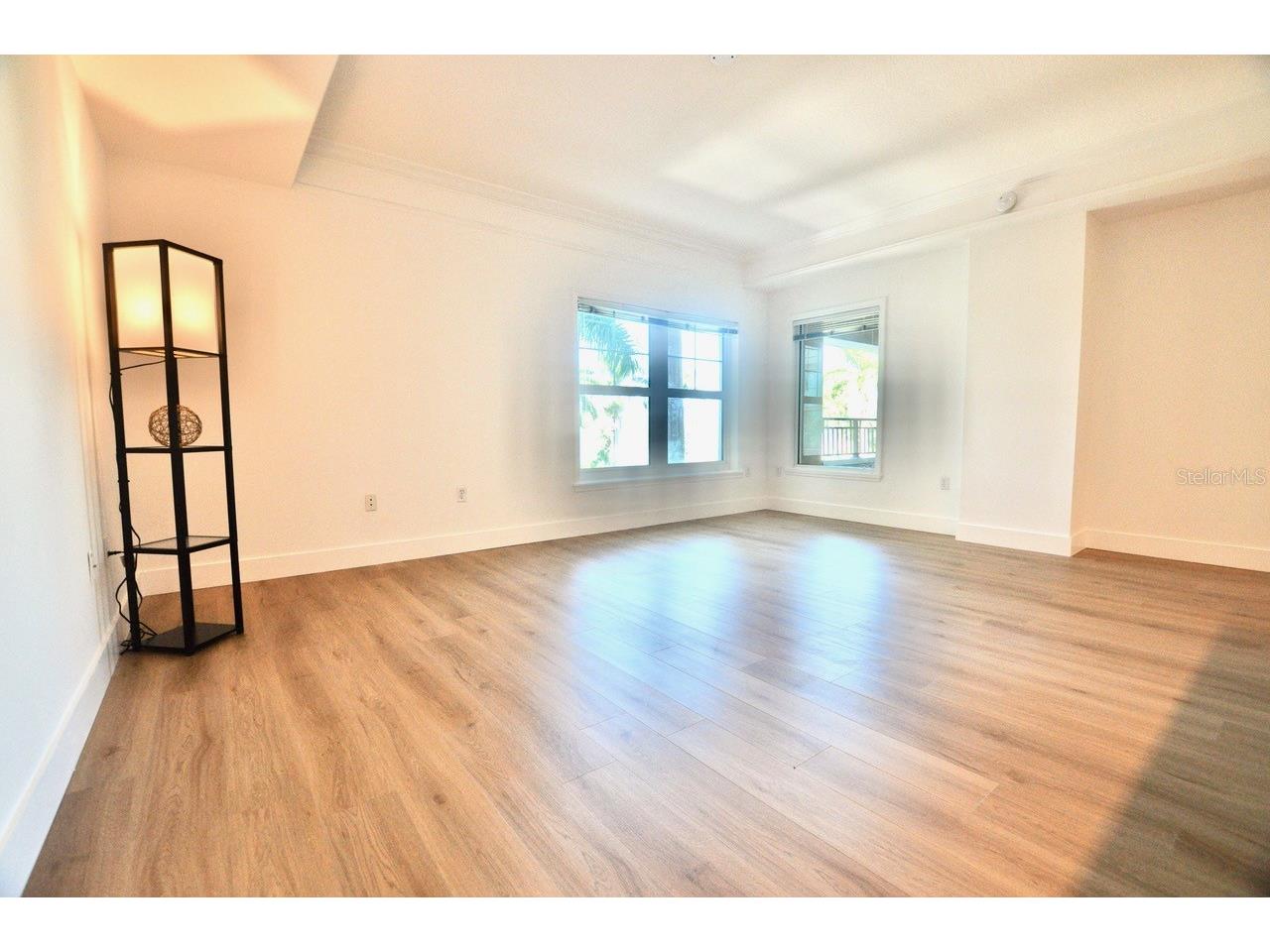 750 N Tamiami Trail #307 Sarasota FL 34236 A4680305 image9